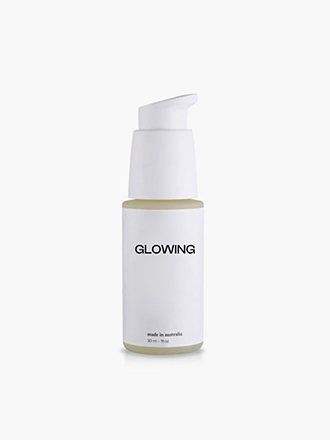 Vital Eye Cream